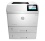 HP LaserJet M606x