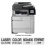HP LaserJet Pro M476DN