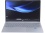 HP Pavilion 15