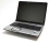 HP Pavilion dv9695ea laptop PC