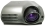 Hitachi PJTX100 Multimedia Projector