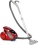 Hoover TAV1620 Xarion