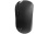 ISY Wireless Mobile Maus, Schwarz