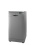 Indesit DSR 57M94 A S EU