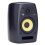 KRK VXT6