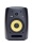 KRK VXT8