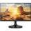 LG 27 inches  Wide IPS Monitor-27MP65HQ-P