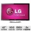 LG LD452 Series