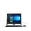 Lenovo IdeaCentre&trade; AIO 310-20IAP Intel&reg; Pentium&reg;, 4Gb RAM, 1Tb Hard Drive, 19.5 inch All In One Desktop - Black