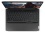 Lenovo IdeaPad Gaming 3 (15.6-inch, 2020)