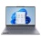 Lenovo Ideapad 5 2-in-1 G10 (14.0-inch, 2025)
