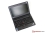 Lenovo ThinkPad X130e