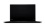 Lenovo ThinkPad X1 Carbon (20BS / 20BT, 3rd Gen, 2015)
