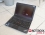 Lenovo Thinkpad X121E 30456UG