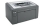 Lexmark E250D Printer