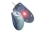 Logitech iFeel - Mouse - optical - 2 button(s) - wired - PS/2, USB - retail