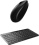 Motorola Bluetooth Keyboard and Mouse