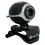 NGS Xpress Cam 300