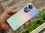 Oppo Reno10