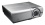 Optoma TX779P-3D, 5000 ANSI Lumens, XGA, Multimedia Projector
