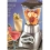 Oster -16 Speed Glass Jar Blender