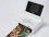 Panasonic KX-PX30E PORTABLE PHOTO PRINTER