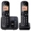 Panasonic KX-TGC222