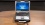 Panasonic Toughbook 71