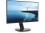 Philips 272B7Q 27&quot;