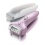 Philips Satinelle Ice Premium &Eacute;pilateur HP6515/00 Avec applicateur de froid int&eacute;gr&eacute; et t&ecirc;te de rasage