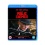 Public Enemies (Blu-ray)