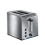 Russell Hobbs Buckingham 2 Slice Toaster (20740)