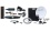 SCHWAIGER SAT3512HD