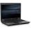 HP Home Entertainment notebook 6735s