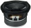 SPH-135C HiFi-Woofer - 102310