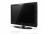 Samsung LN40A550 Series