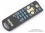 Sanyo FXTA FXTB FXMM FXMP FXTG Remote Control