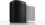Sonos One