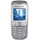 Sony Ericsson J210