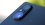 Sony Xperia 5 V