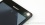 Sony Xperia C4 Dual (E5333, E5343, E5363, E5303, E5306, E5353