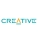 CREATIVE Live! Cam Socialize HD 1080 Webcam