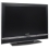 Sylvania 37 in. (Diagonal) Class LCD HDTV/DVD Combo