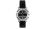 Tissot T-Touch