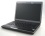 Toshiba Satellite M305