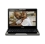 Toshiba Satellite T115