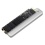 Transcend JetDrive 500 960 GB SATA III SSD Upgrade Kit - for Macbook Air SSD (Late 2010 - Mid 2011)