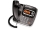 Uniden&reg; TRU9488 5.8GHz Digital Corded/Cordless Phone
