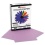 Universal One&amp;trade; Colored Paper