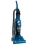 Vax V-2000U Pet Hair Bagless Upright Vacuum Cleaner